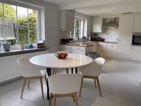 maison à louer à schilde € 1.750 (lh79n) - costermans projecten | zimmo