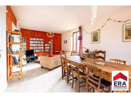 propriété 9 pièces 245 m²