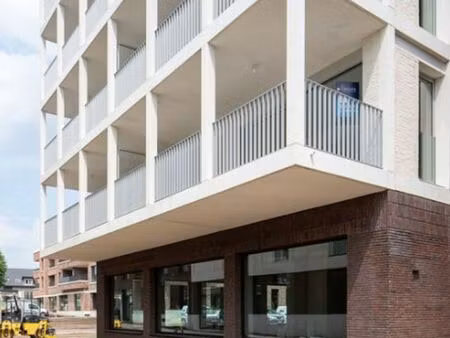 bien professionnel à vendre à herentals € 365.000 (lh8mi) - triple living | zimmo