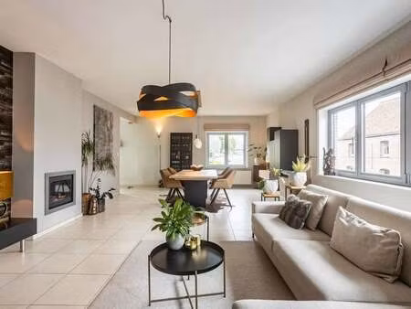 maison à vendre à pamel € 386.000 (lh83z) - cornelis & partners geraardsbergen | zimmo