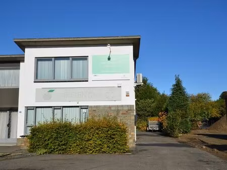 maison à vendre à morkhoven € 325.000 (lh7nc) - top projects immo | zimmo