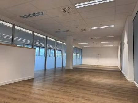 bien professionnel à louer à antwerpen € 2.233 (lh735) - walls vastgoedmakelaars - antwerp