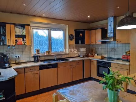 stephan daniel - by la fédé