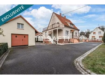 safti fitzailo marion conseiller indépendant