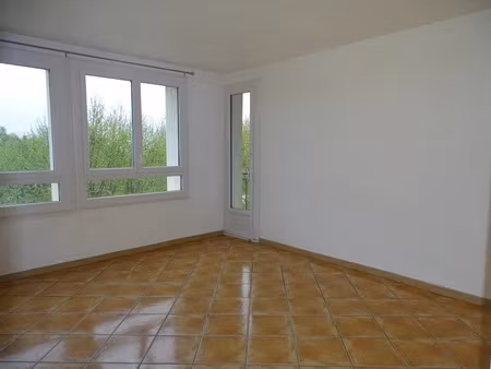 vente appartement 3 pièces 56.94 m² à château-arnoux-saint-auban (04160)  85 000 €
