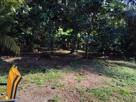 location meublée appartement 2 pièces 87 m² à vaucelles (14400)  841 €