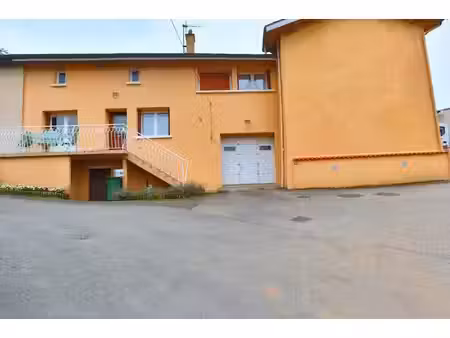 exclusif maison