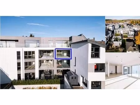 maison à vendre à an der dell 11 recht (vbd51736)
