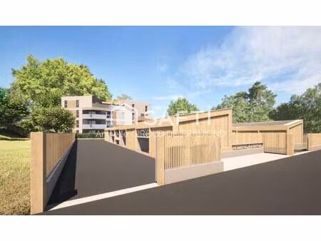 vente appartement 4 pièces 79 m² reiningue (68950)