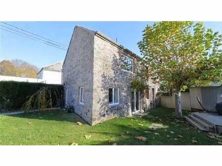 compromis en cours - stop visites