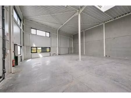 découvrez votre espace idéal au bonne fortune green busin...