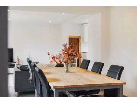 ? paon ! ce bien s'est déjà envolé avec emla immoblière...