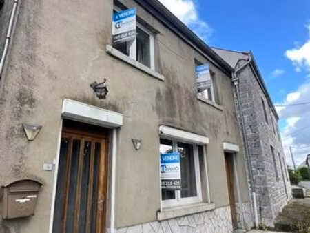 option option option