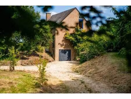 ? paon ! ce bien s'est déjà envolé avec emla immoblière...