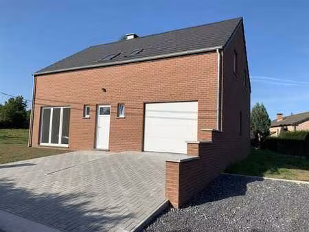 - option - benjamin gaspard immobilier