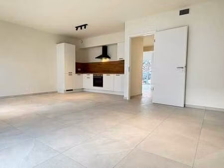 appartement avec terrasse proche de namur