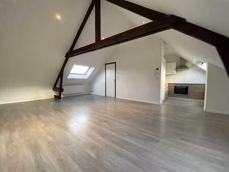 plus disponible !!om-immo : 1% de commission*