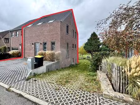 om-immo : 1% de commission* !