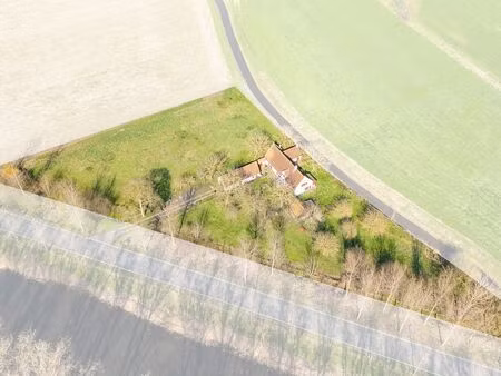 maison à vendre à damme € 1.139.000 (lh8wk) - bonne vastgoed | zimmo