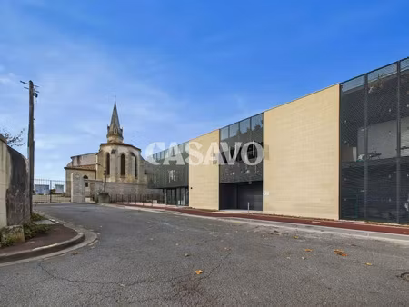 vente appartement 3 pièces 68 m² à cenon (33150)  228 584 €