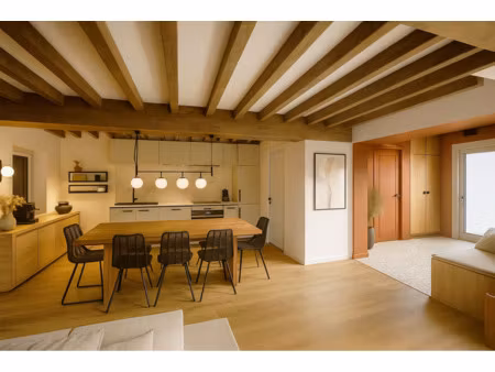 vente maison 5 pièces 130 m² fontaines-saint-martin (69270)