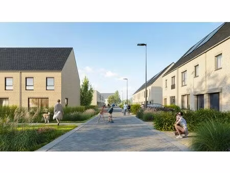 lancering 1e fase: theo d'or - baasrode