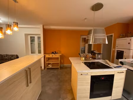 superbe appartement 3 pièces à louer à illzach - exclusivité guy hoquet mulhouse !