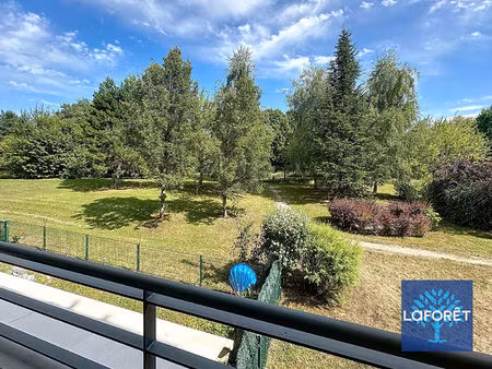 appartement t4 souffelweyersheim à vendre