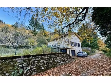 maison laviolle m² t-3 à vendre  158 000 €