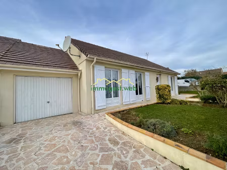 exclusivite immogest.web !