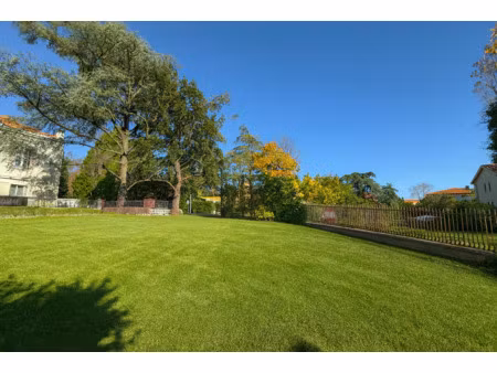 terrain libre constructeur