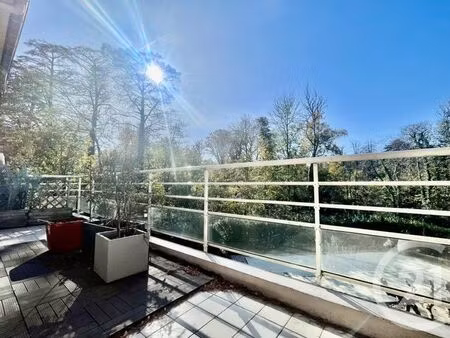 appartement f4 à vendre - 5 pièces - 91 m2 - valence - 26 - rhone-alpes