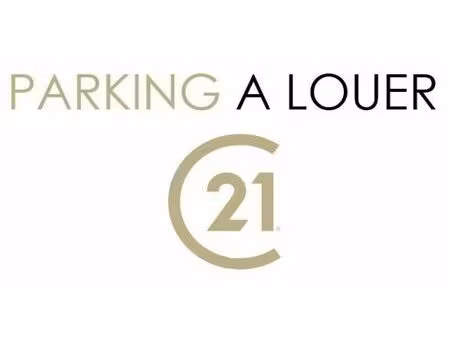 parking à louer - 11 m2 - cergy - 95 - ile-de-france