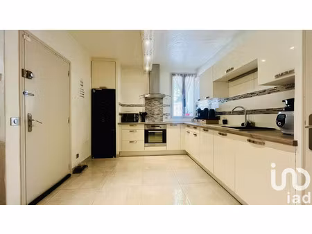 vente appartement 3 pièces 49 m² le muy (83490)