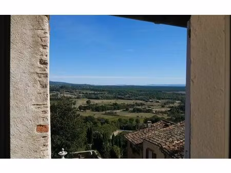 maison moissac-bellevue 54 m² t-3 à vendre  119 000 €