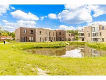 maison neuve économe en énergie avec 3 chambres à coucher pr