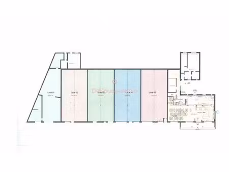 affaire exceptionnel