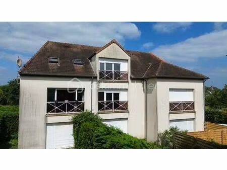 appartement de 41 m² à lardy