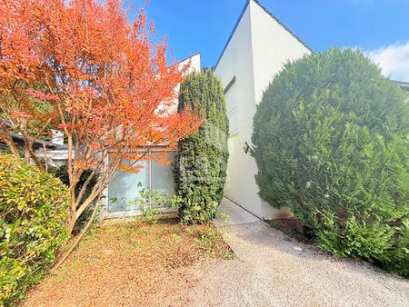 maison saclay 6 pièce(s) 170 m2