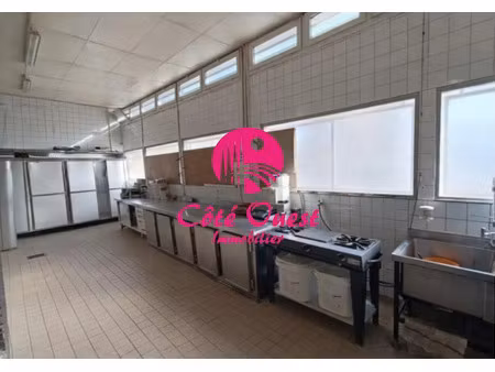 vente locaux professionnels 300 m² à le havre (76600)  243 900 €