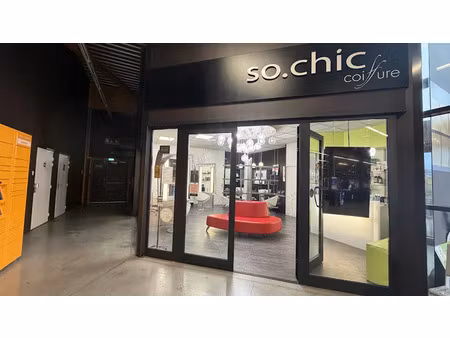 vente locaux professionnels 0 pièces 50.88 m² à vinon-sur-verdon (83560)  50 000 €