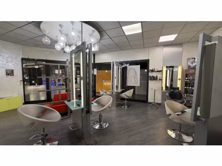 vente locaux professionnels 50.88 m² à vinon-sur-verdon (83560)  50 000 €