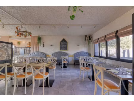 vente locaux professionnels 90 m² à clisson (44190)  150 000 €