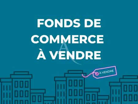 vente locaux professionnels 75 m² à les pavillons-sous-bois (93320)  135 000 €