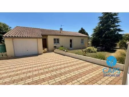 transaxia immo - caps immobilier