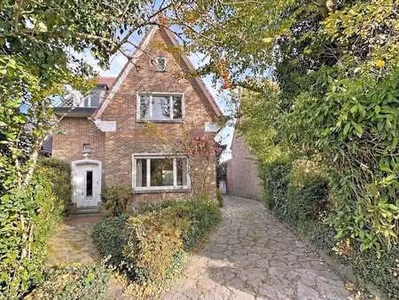 maison à vendre à erwetegem € 225.000 (lh9dw) - makelaarskantoor de smet bv | zimmo