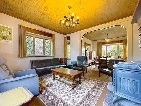 maison à vendre à erwetegem € 250.000 (lh9dw) - makelaarskantoor de smet bv | zimmo