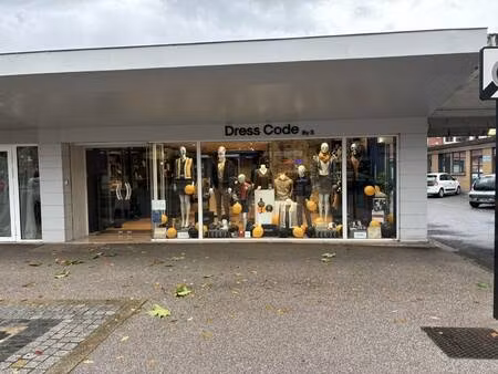 m. antoine vantournout