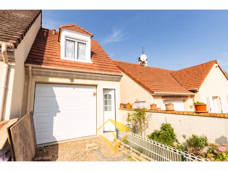 petit studio en secteur résidentiel !