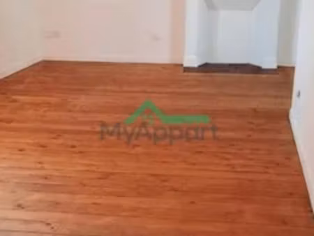 location meublée appartement 56 m² à mortagne-sur-sèvre (85290)  500 €